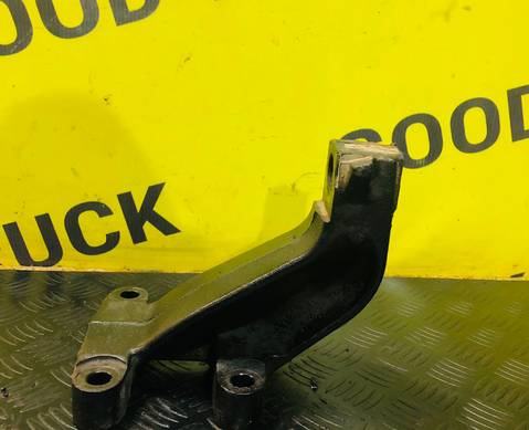 51415013054 Кронштейн двигателя передний правый MAN D2066 для Man TGX II (с 2012)