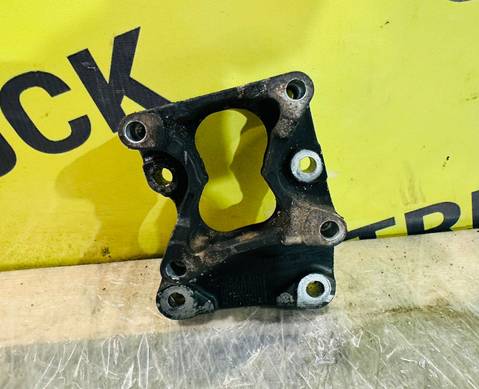 21965630 Кронштейн вискомуфты для Volvo FH 4 (с 2012)