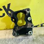 21965630 Кронштейн вискомуфты для Volvo FH 4 (с 2012)