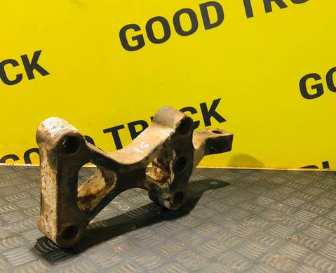 1769882 1769882 Кронштейн амортизатора заднего правый для Scania 5-series R (с 2004 по 2016)