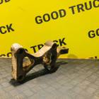 1769882 1769882 Кронштейн амортизатора заднего правый для Scania 5-series R (с 2004 по 2016)