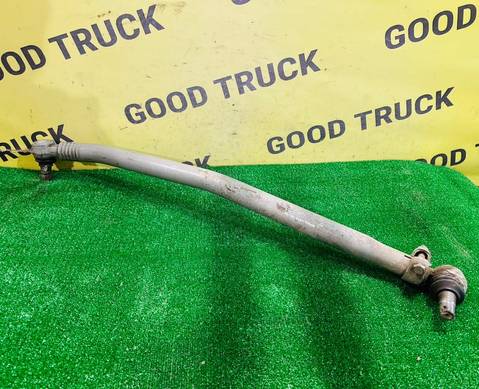 1912757 Тяга рулевая продольная для Scania 5-series R (с 2004 по 2016)