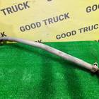 1912757 Тяга рулевая продольная для Scania 5-series R (с 2004 по 2016)