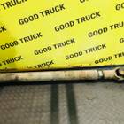 81393256172 Вал карданный для Man