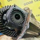 81350106254 Редуктор заднего моста HY1350 3,364 для Man TGX II (с 2012)