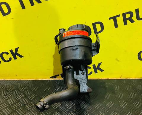 21362869 Бачок гидроусилителя (ГУР) Volvo FH для Volvo FH 3 (с 2008 по 2012)