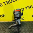 21362869 Бачок гидроусилителя (ГУР) Volvo FH для Volvo FH 3 (с 2008 по 2012)