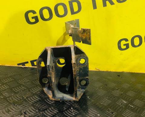 1629924 Кронштейн стабилизатора задний левый DAF XF для Daf XF105 (с 2005)