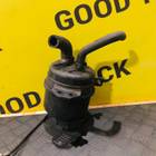 81473016063 Бачок гидроусилителя (ГУР) Man TGS II для Man