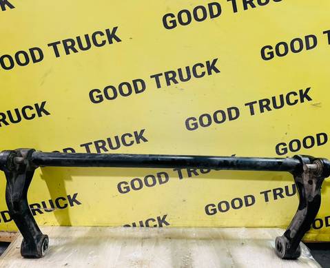 81417156016 Торсион кабины 2018 года для Man TGX I (с 2007)