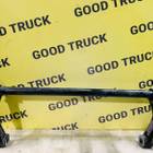 81417156016 Торсион кабины 2018 года для Man TGX