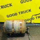 20410094 Ресивер воздушный для Volvo FH 3 (с 2008 по 2012)