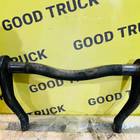 21199808 Стабилизатор задний для Volvo FM