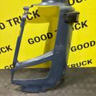 82076158 Накладка под фару левая для Volvo