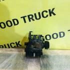 81259026239 Кран уровня пола главный для Man TGX I (с 2007)