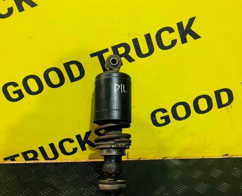 1623464 Амортизатор кабины задний DAF XF105 для Daf XF105 (с 2005)