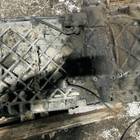 81320046306 МКПП в сборе для Iveco