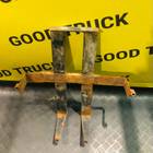 1477484 Кронштейн ящика АКБ для Scania 5-series R для Scania 5-series R (с 2004 по 2016)