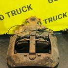 20523648 Суппорт тормозной передний левый для Volvo FH 3 (с 2008 по 2012)