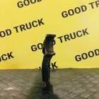 20703965 Кронштейн амортизатора правый для Volvo FH 3 (с 2008 по 2012)