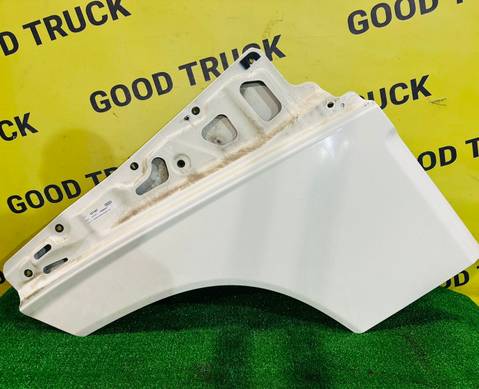 82178247 Продолжение двери правой для Volvo FH 4 (с 2012)