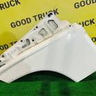 82178247 Продолжение двери правой для Volvo FH 4 (с 2012)