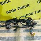 1887592 Проводка перекидок Daf XF105 для Daf XF105 (с 2005)