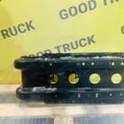 81612435453 Кронштейн крыла для Man