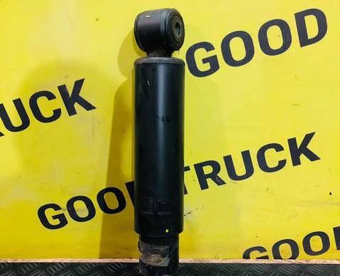 81437026150 Амортизатор задний Man TGX для Man