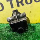 9730113000 Клапан ускорительный