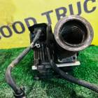 2256370 Клапан EGR для Daf XF106 (с 2012)