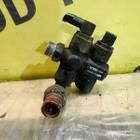 5232822170 Распределитель тормозных сил для Man F2000