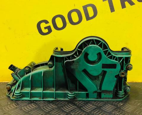 21383315 Крышка плиты двигателя Volvo FH для Volvo FH 3 (с 2008 по 2012)