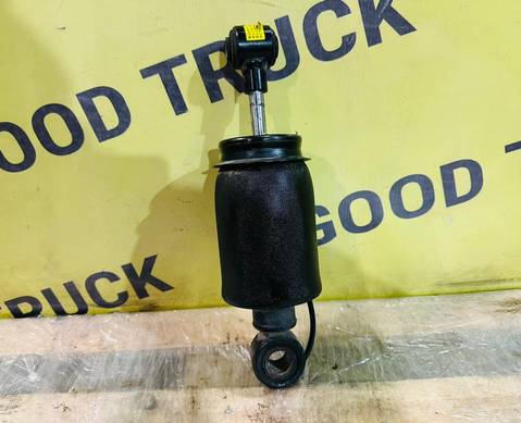 H4502A01030A0 Амортизатор кабины пневматический для Foton