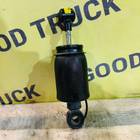 H4502A01030A0 Амортизатор кабины пневматический для Foton