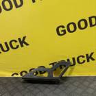 DZ9X259545105 Кронштейн выхлопной системы для Shacman X6000 (с 2020)