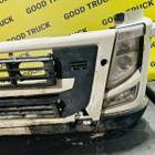 21397247 Бампер передний (Ноускат) для Volvo FH 3 (с 2008 по 2012)