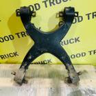 M4220087 Тяга реактивная Х-образная для Man TGS I (с 2007)