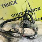 1791538 Дозирующий насос AdBlue для Scania 5-series