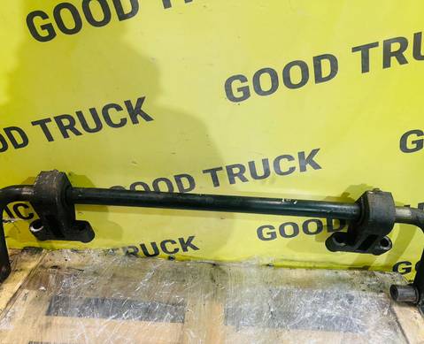 H4292050601A0 Стабилизатор передний для Foton