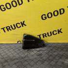 DZ9X259620091 Кронштейн переднего бампера для Shacman X6000 (с 2020)