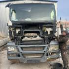 Man TGS I 2011 г. в разборе