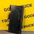 81151105337 Экран тепловой Man TGS II для Man TGS II (с 2012)