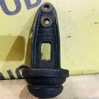 81414010083 Демпфер амортизатора для Man TGS I (с 2007)