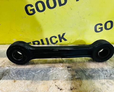 H4292052600A0 Стойка переднего стабилизатора для Foton