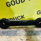 H4292052600A0 Стойка переднего стабилизатора для Foton