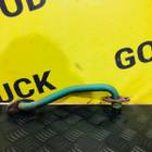 21599163 Трубка масляная Volvo FH, Volvo FM для Volvo FH 3 (с 2008 по 2012)