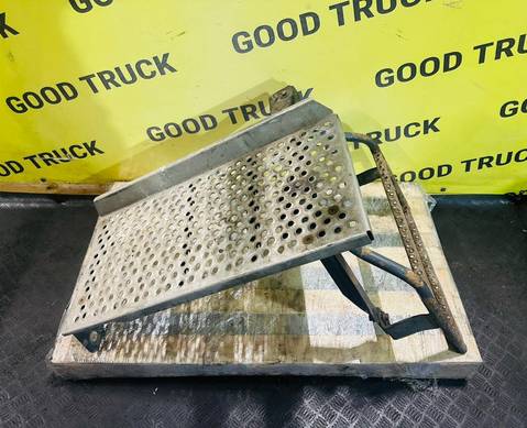 1689813 Лесница обслуживания для Daf XF105 (с 2005)