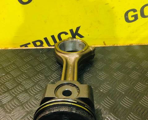 20876840 Поршень с шатуном Volvo FH для Volvo FH 3 (с 2008 по 2012)