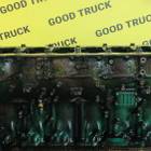 21310867 Блок двигателя D13 D13K DTI13 Volvo FH 4 Renault T для Volvo FH 4 (с 2012)